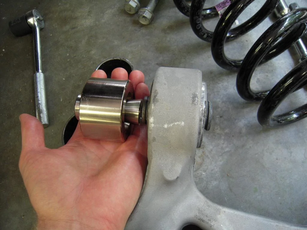 DSCN2115.webp