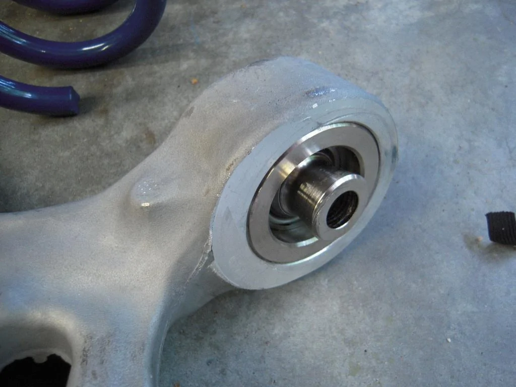 DSCN2117.webp