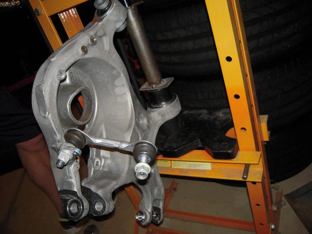 DSCN2125.webp