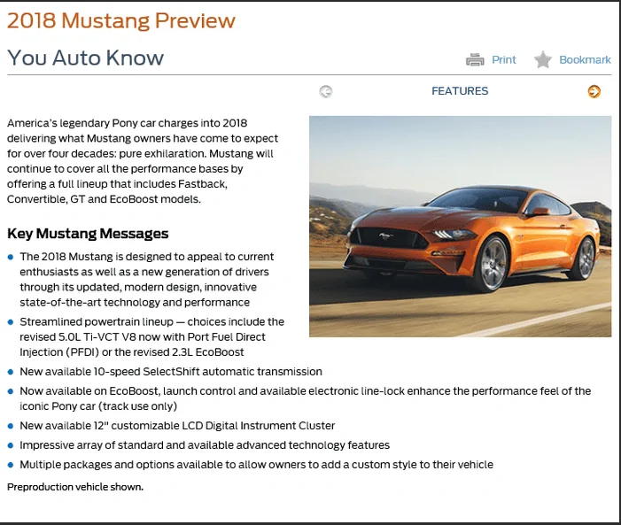 2018 preview 1.webp