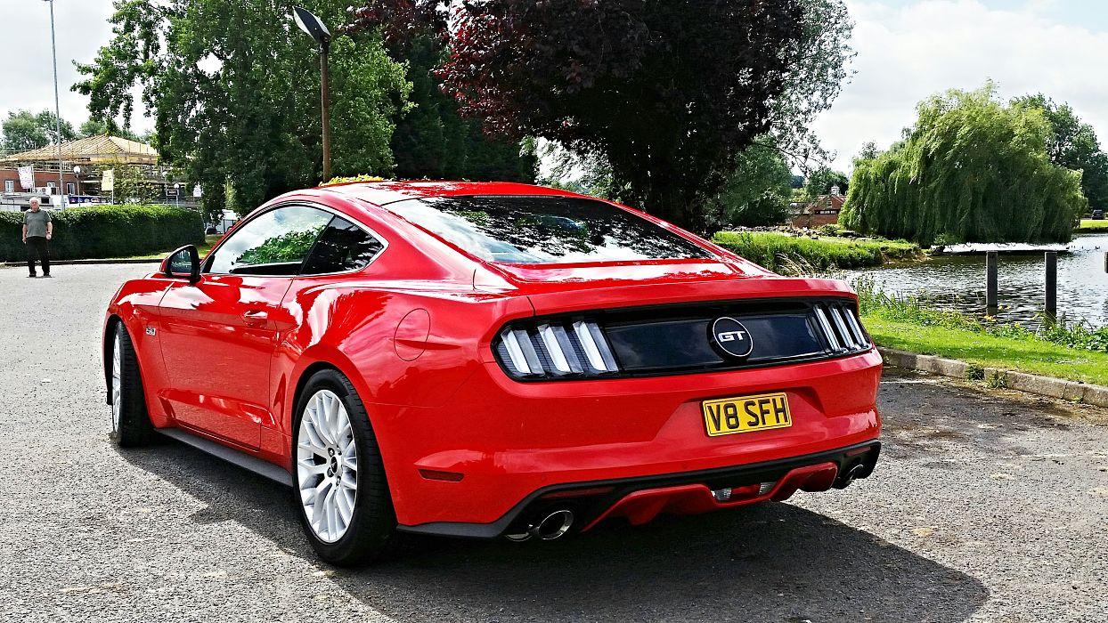 Mustang2_opt.jpg