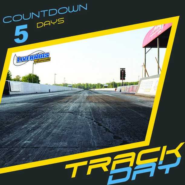 5days.webp