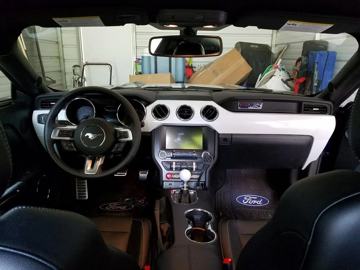 2015-badge-dash.webp