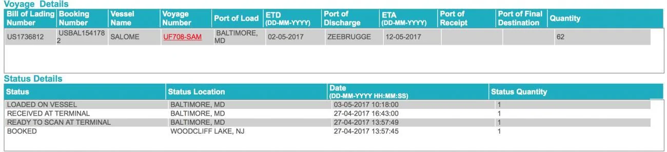 Screen Shot 2017-05-09 at 10.36.37.webp