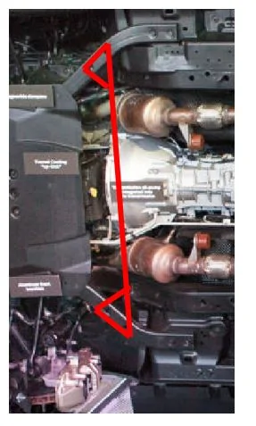 chassis-bar.webp