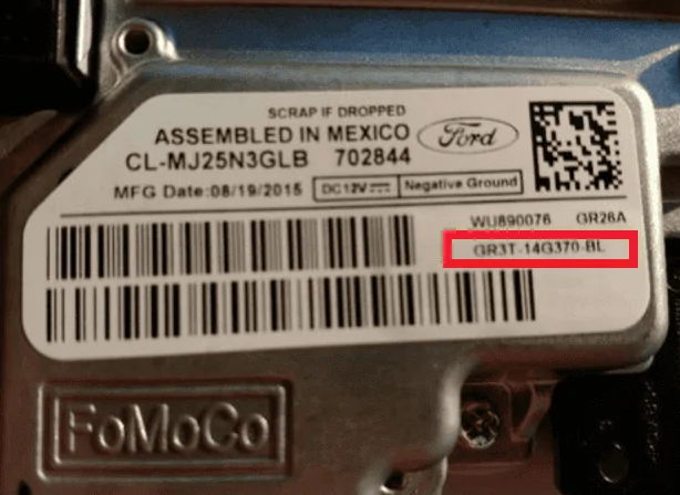 apim_number.webp