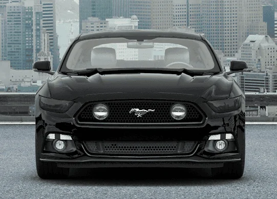 customgrill2tinted lights.webp