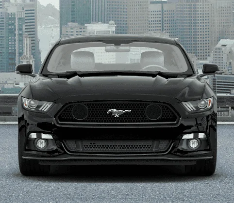 customgrill3.webp