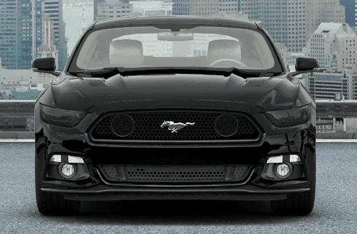 customgrill4tinted lights.webp