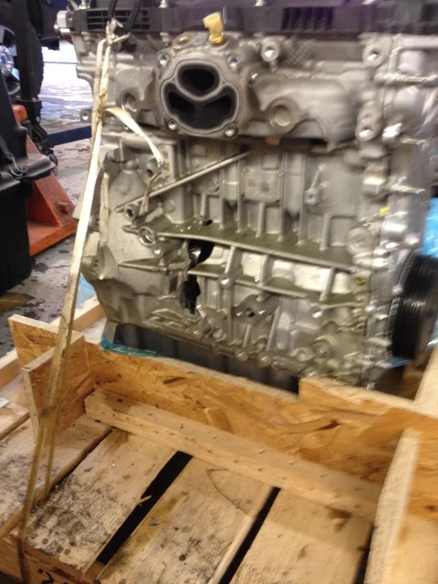 motor1.webp