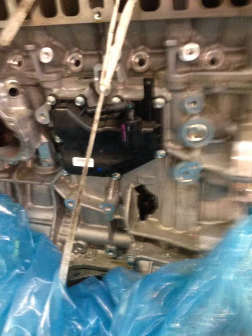 motor2.webp