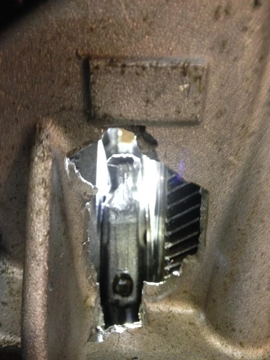 motor3.webp