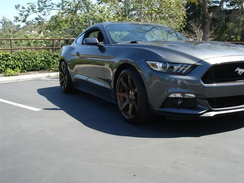 Bronze wheels 001 (Medium).webp
