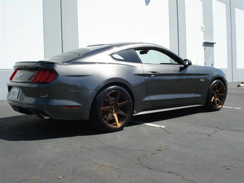 Bronze wheels 012 (Medium).webp