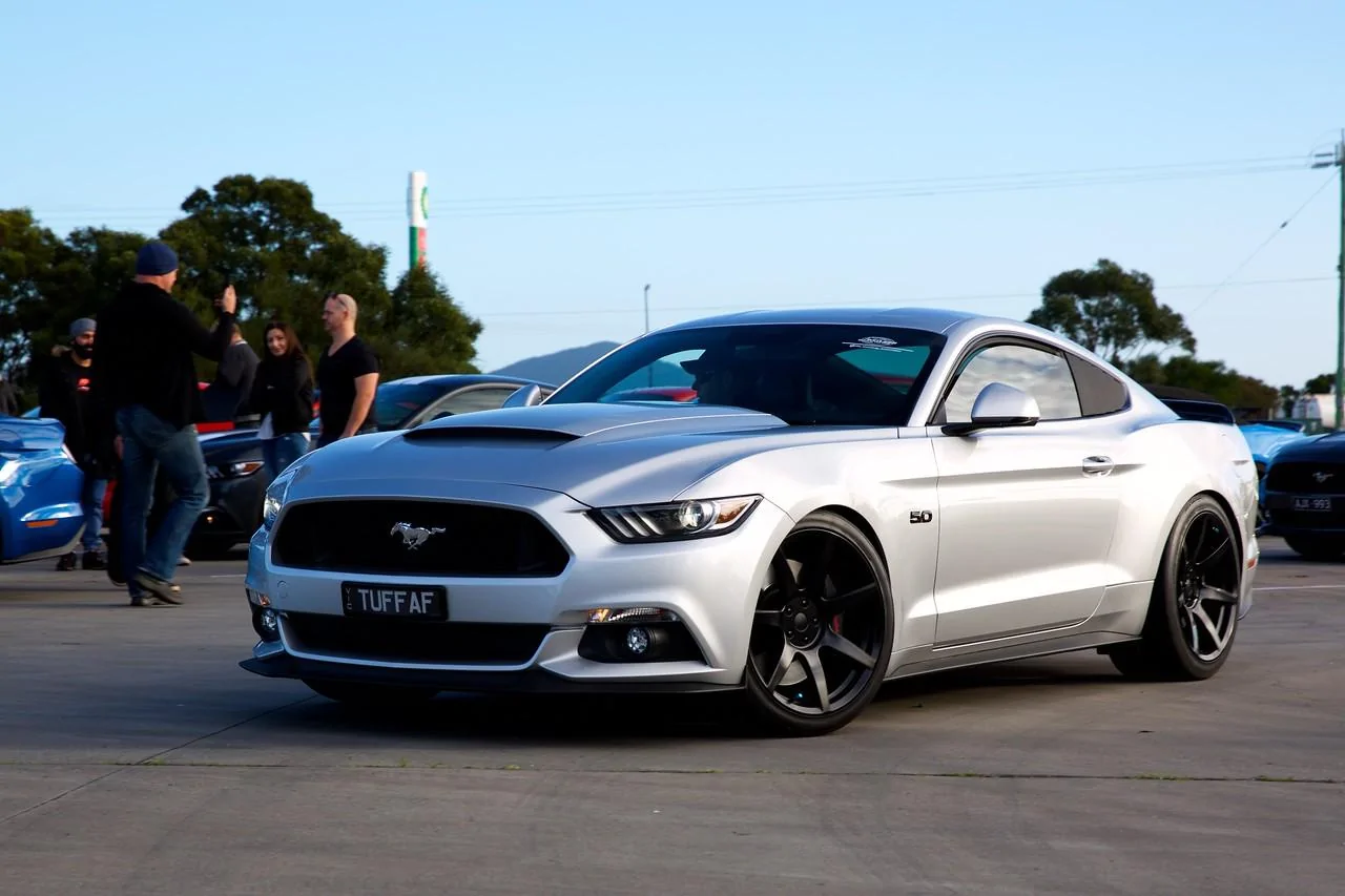 MMM6G Great Ocean Road Cruise 2017 15-X2 - Copy.webp