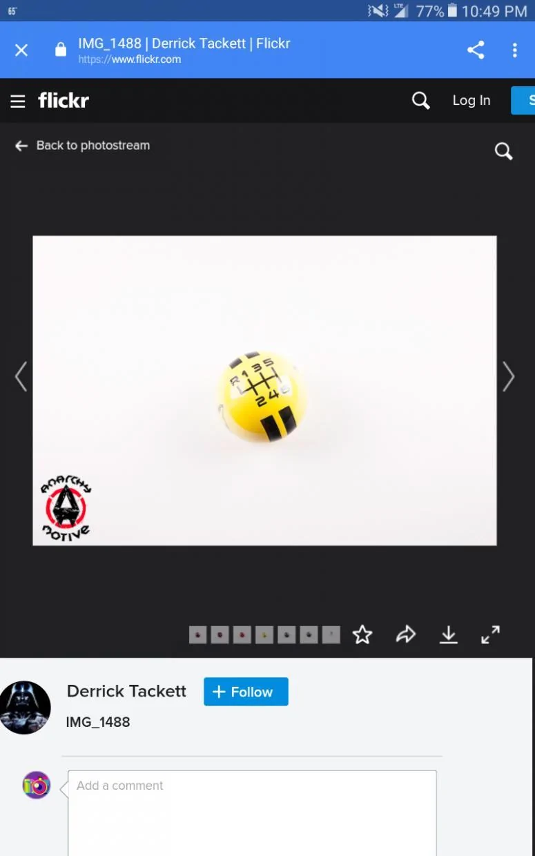 Screenshot_20170509-224952.webp