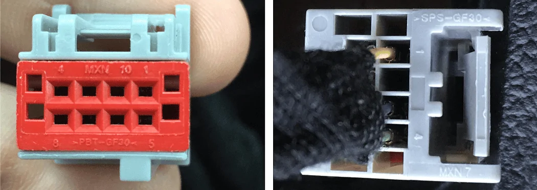mft_connector_id.webp
