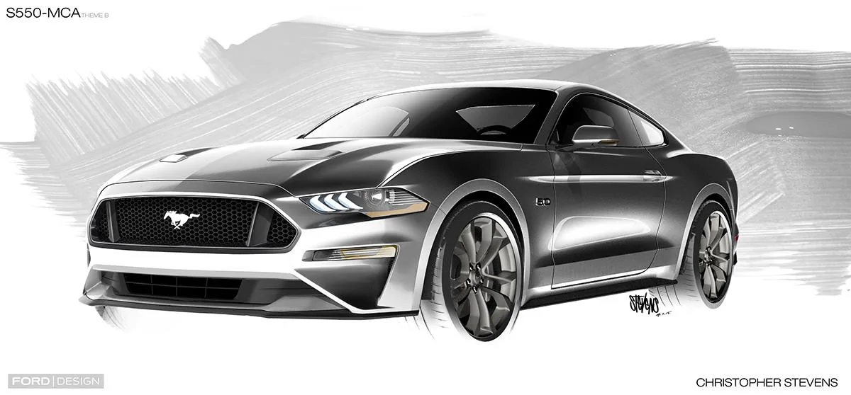 2018-Mustang-design-sketch3.webp