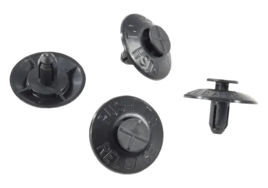 fender retainers.webp