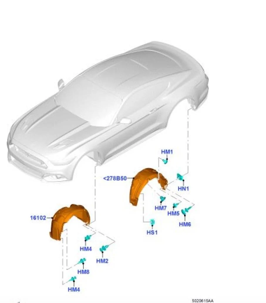 fender assembly.webp