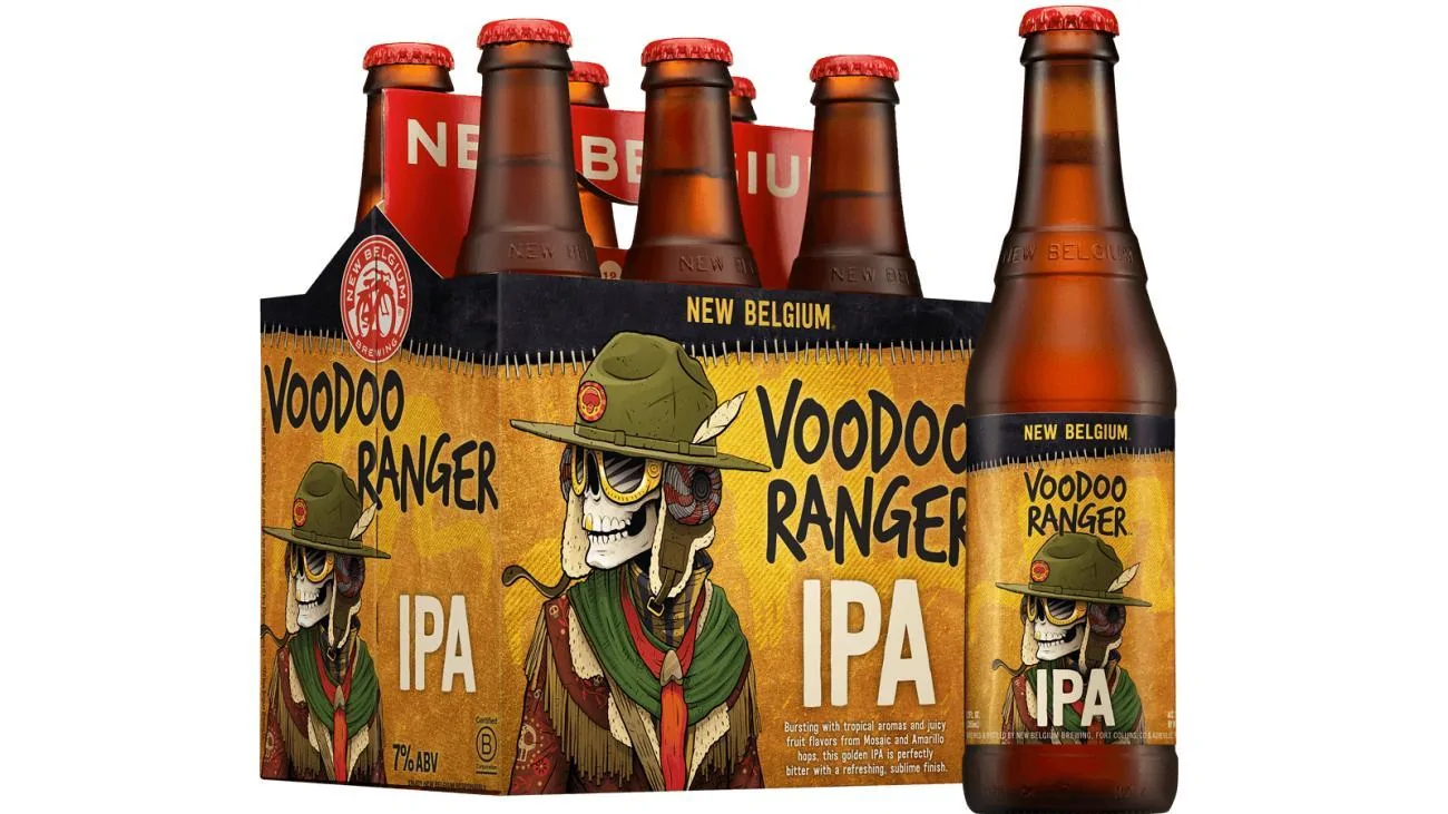 hero_2017voodoorangeripa.webp