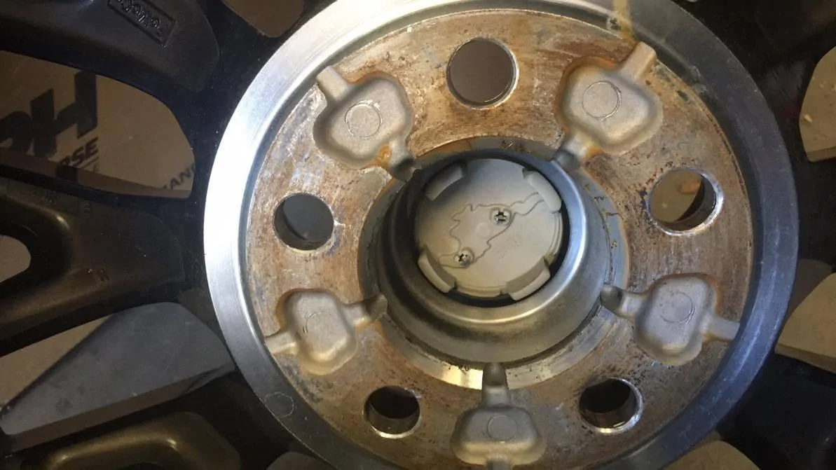 Wheel Spacer Issue 1.webp