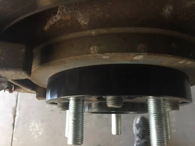 Wheel Spacer.webp