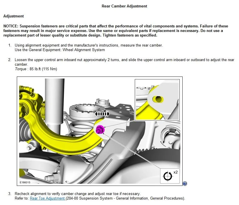 rear_camber.webp