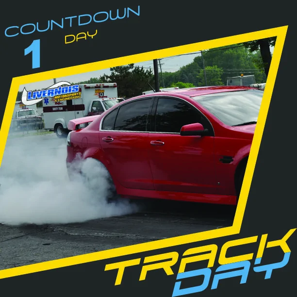 1day.webp
