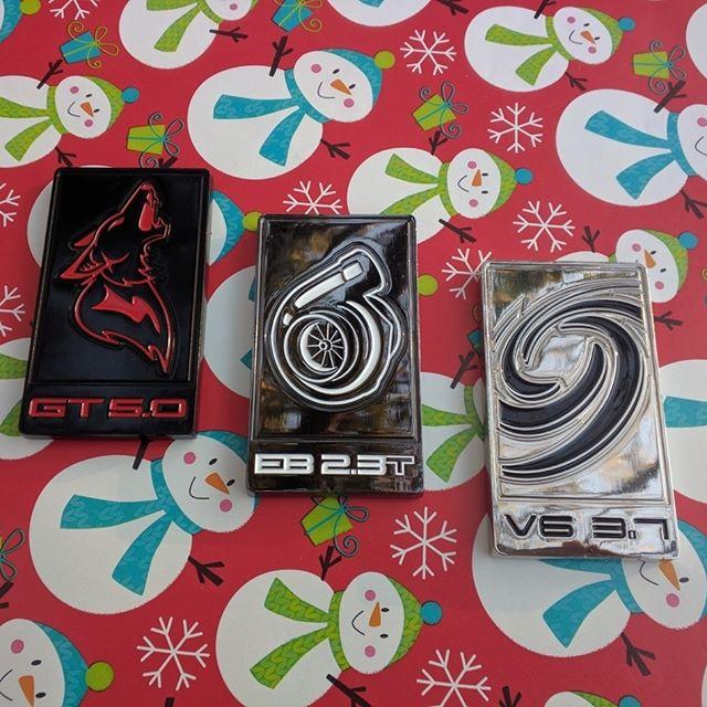badges.jpg