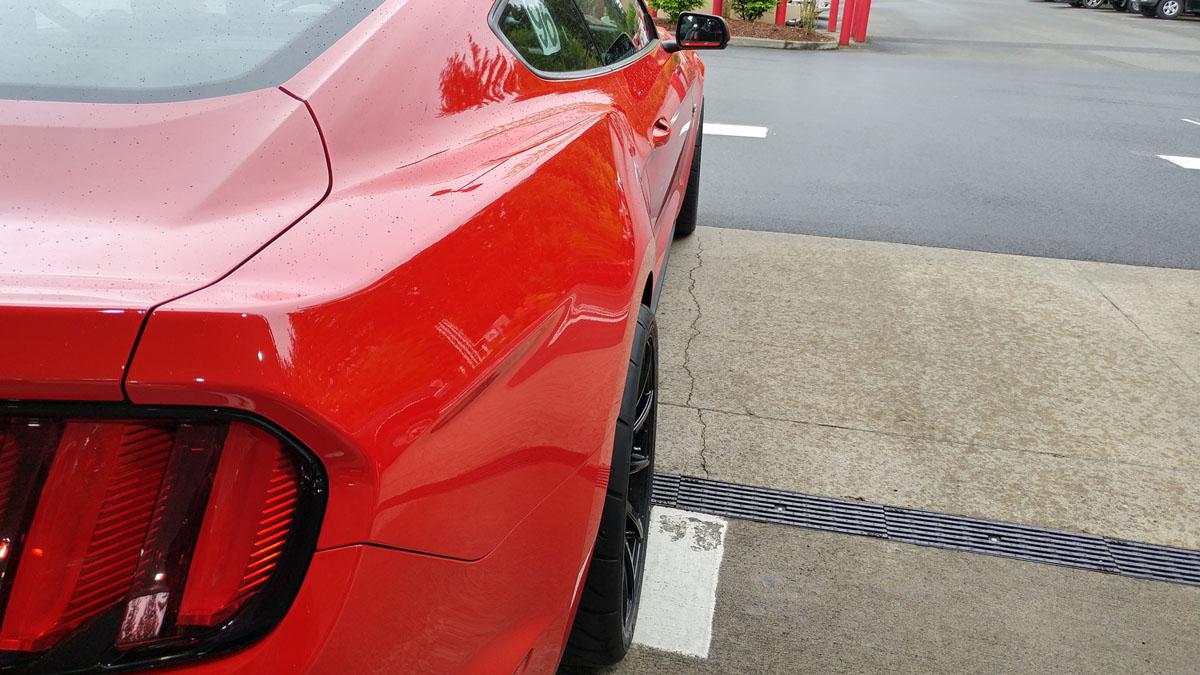 20170511_171026_HDRa.jpg