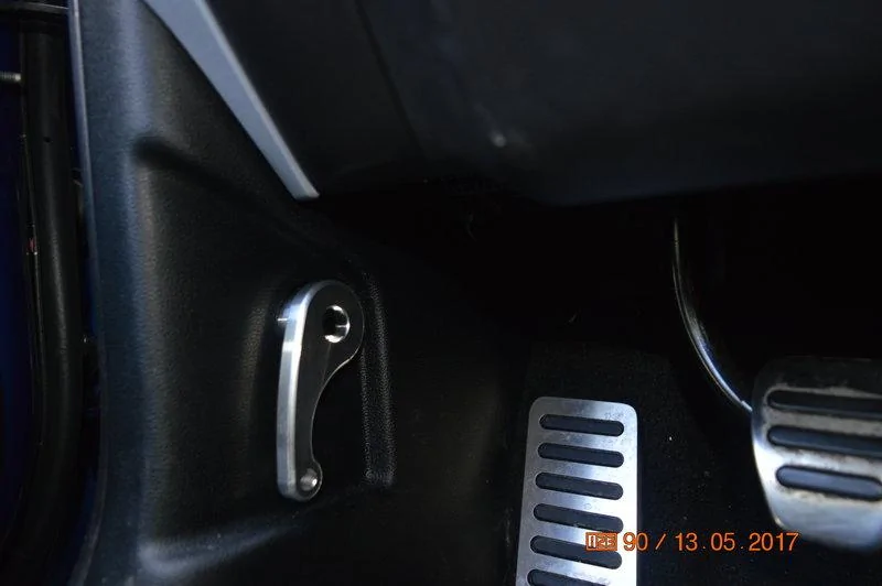 rsz_dsc_4297.webp