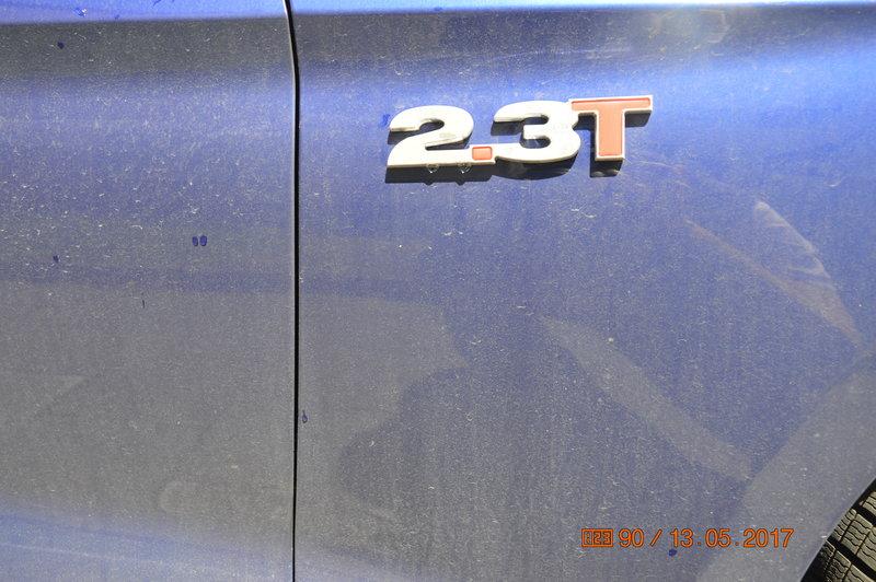 rsz_1dsc_4299.jpg