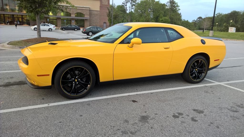 2017 Challenger.jpg
