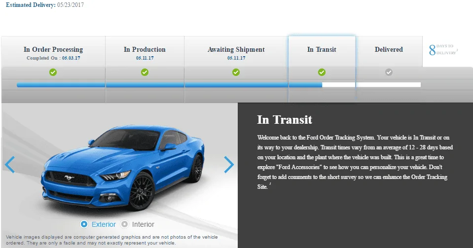 In Transit 2.webp