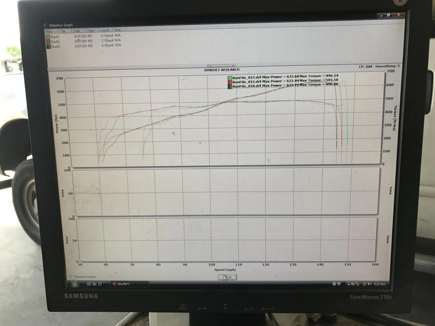 Dyno Pulls Pic.webp