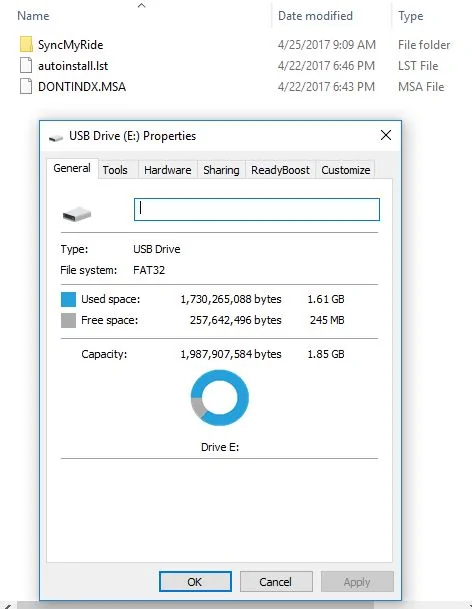 USB SYNC2.2.webp