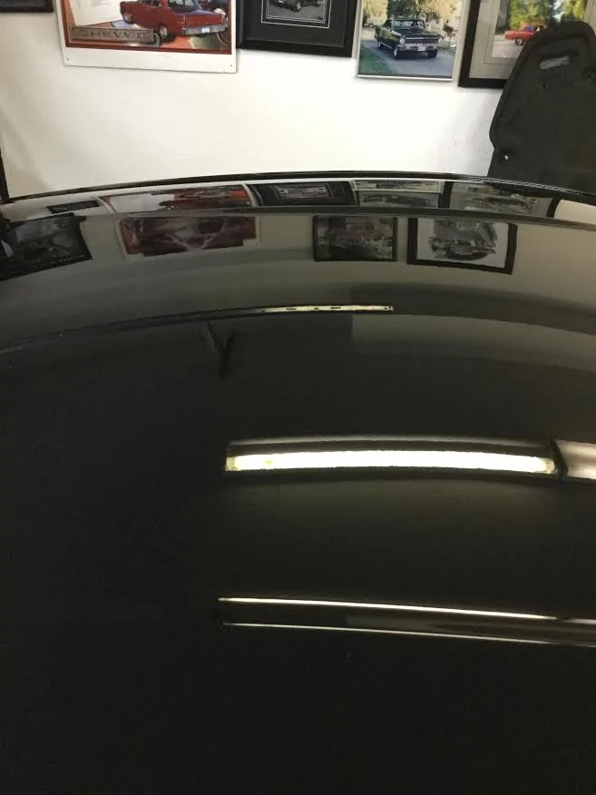 CQuartz UK 5.webp