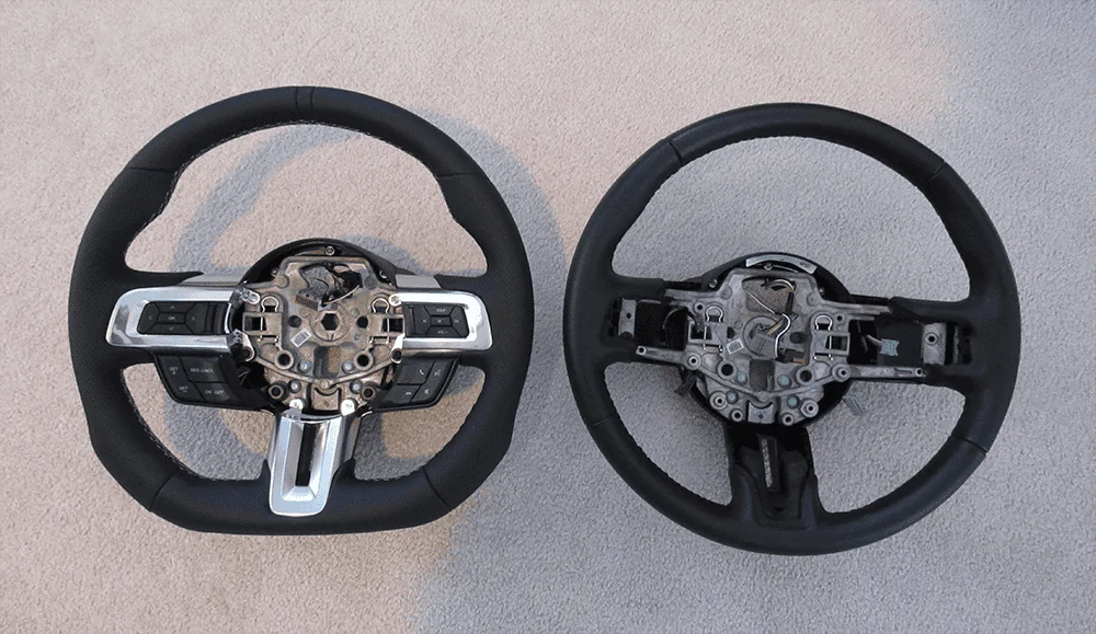 new wheel.webp