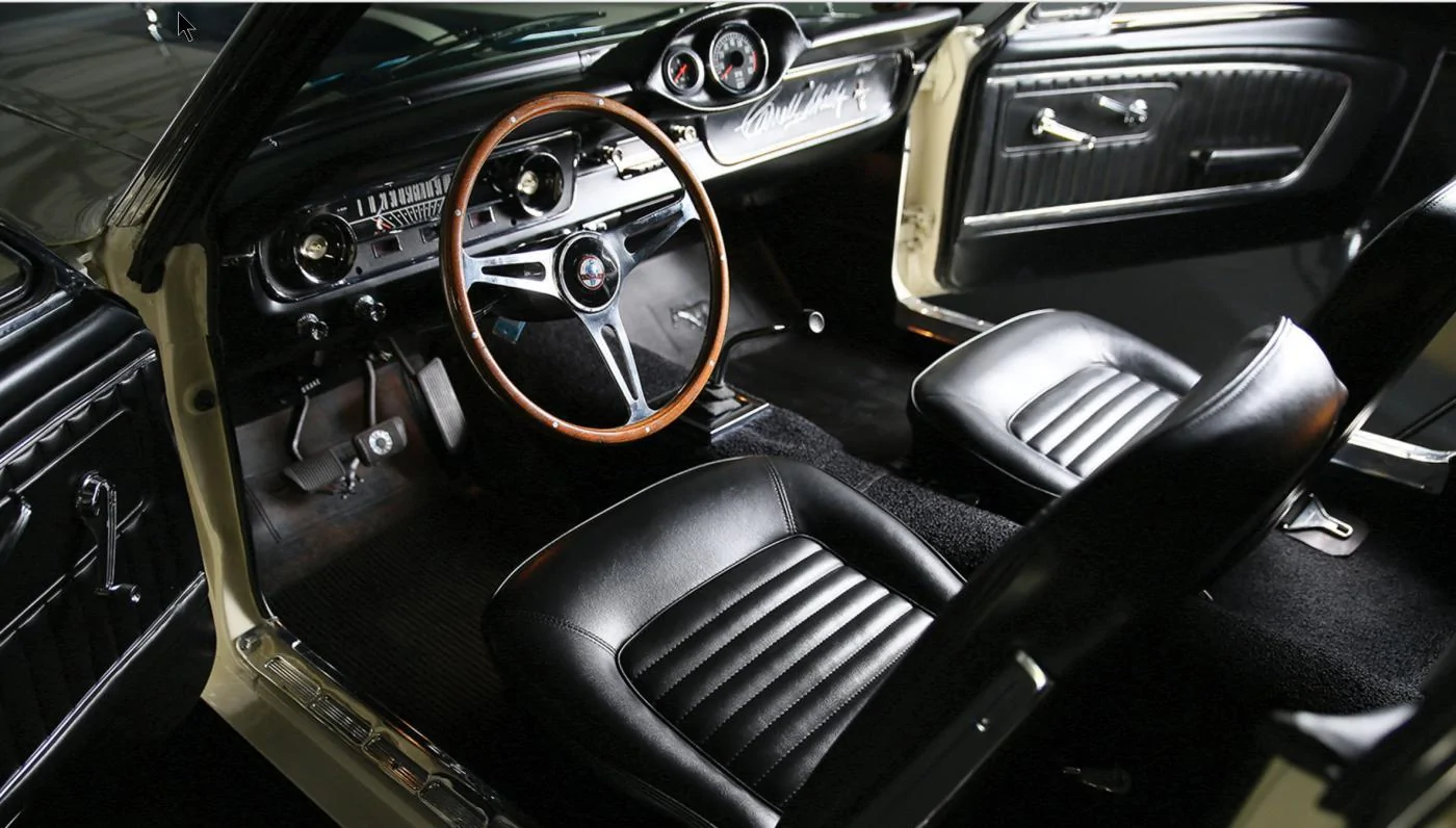 65shelby1.webp