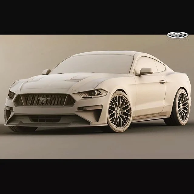 mustang2018_krishorton.webp