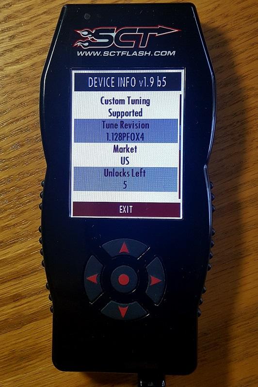 Sctx4 B.jpg
