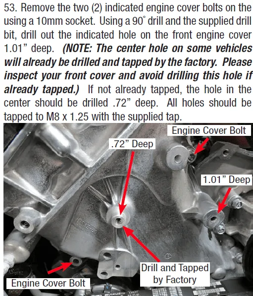 1586 step 53 timing cover.webp