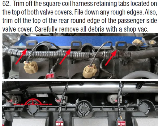 1586 step 62 valve cover.webp