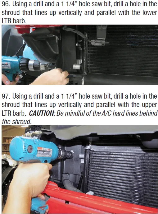 1586 step 96-97 rad shroud.webp