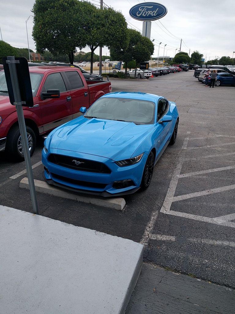 b9c75c7e-38eb-4f09-ac36-e9030cf27068.jpg