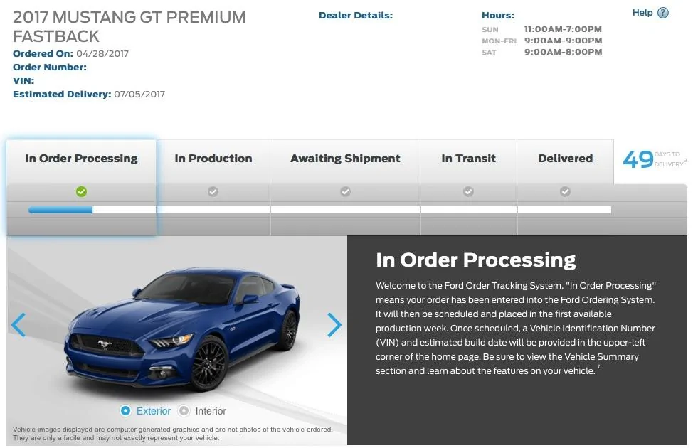 myorder.webp