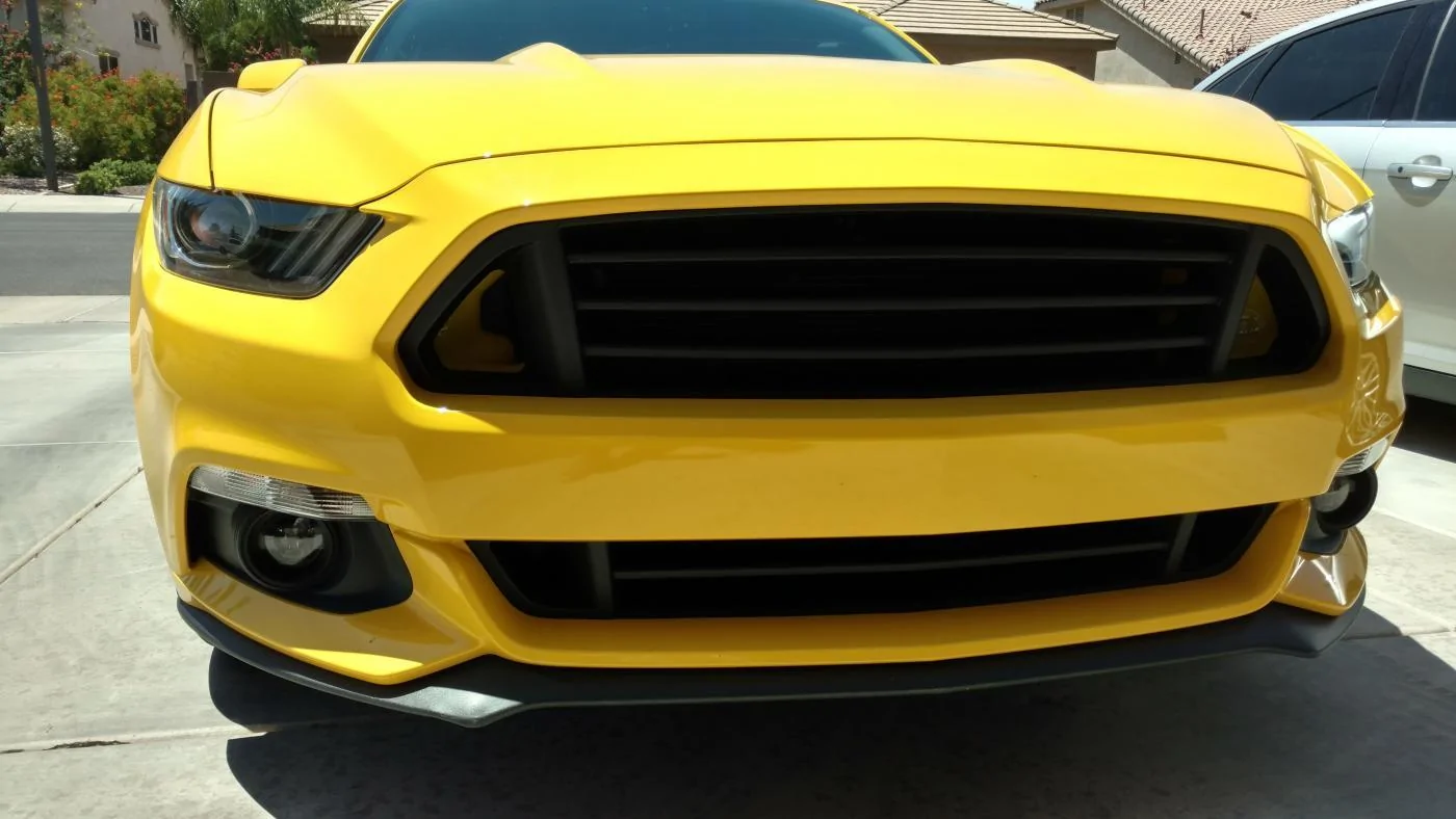Completed Front End (Grilles + Inserts).webp