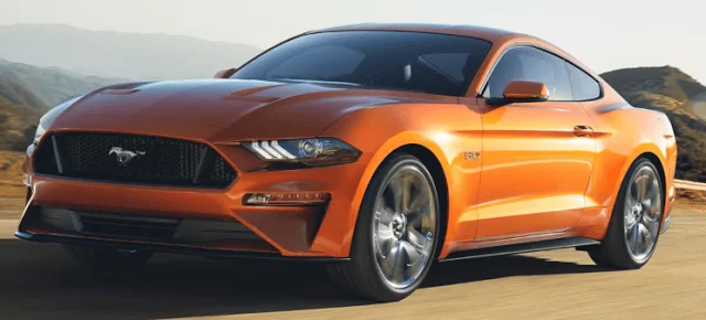 mustang4.webp