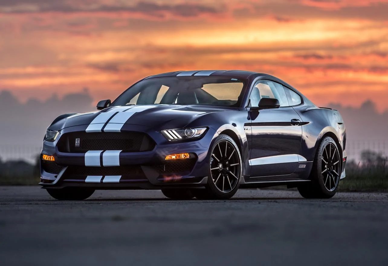 GT350-HPE800-Supercharged-2-cropped.webp